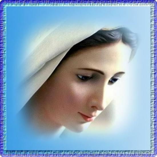 Pèlerinage à Medjugorje du 23 septembre au 8 octobre 2023