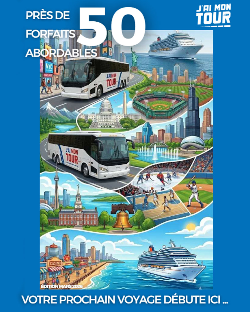 BROCHURES