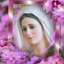 Visite de Medjugorje