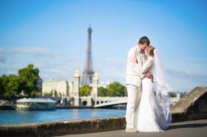 Organisation mariage Sainte-Adèle