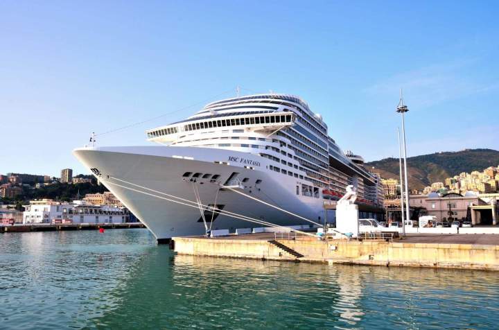 Organiser une croisière Sainte-Adèle